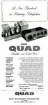 Quad 1953 287.jpg